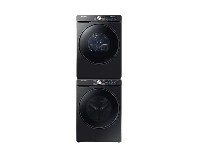 Купить Сушильная машина SAMSUNG DV16T8520BV — Фото 15