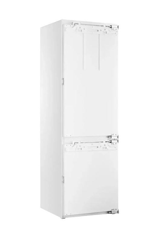 Встраиваемый холодильник Haier BCFT528AWRU																		 — описание, фото, цены в интернет-магазине PT Stores