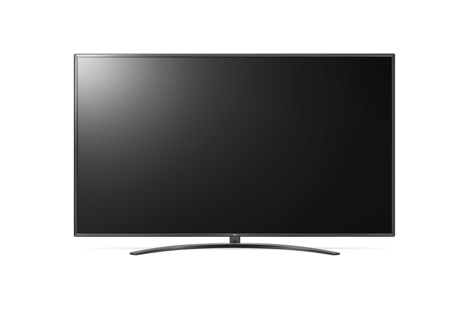 Купить Телевизор LG 82UM7650 — Фото 2