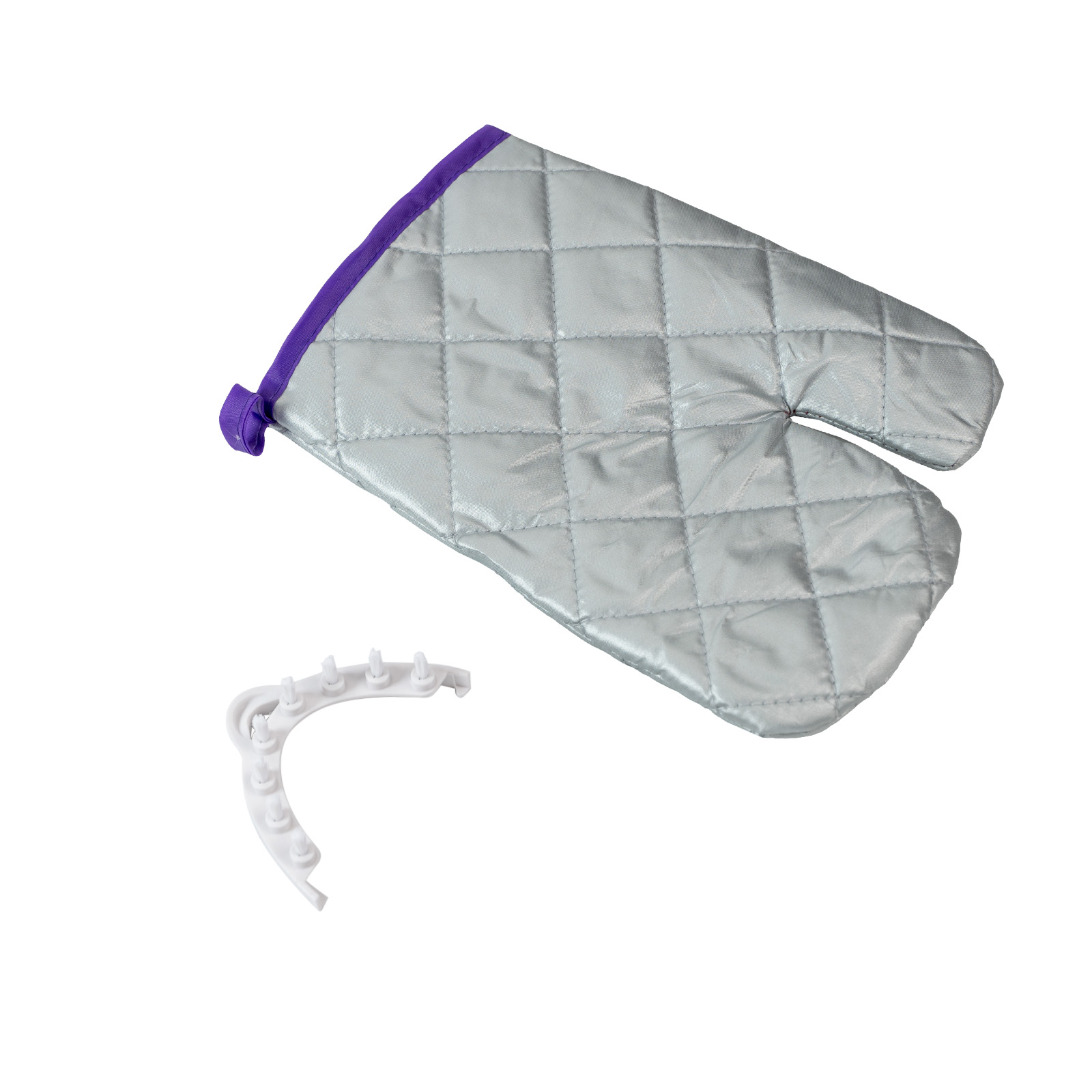 Купить Отпариватели и пароочистители GALAXY GL 6208 — Фото 17