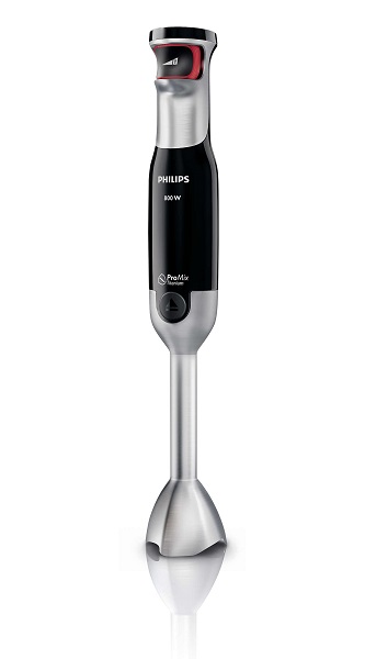 Купить Блендер PHILIPS HR 1675 — Фото 3