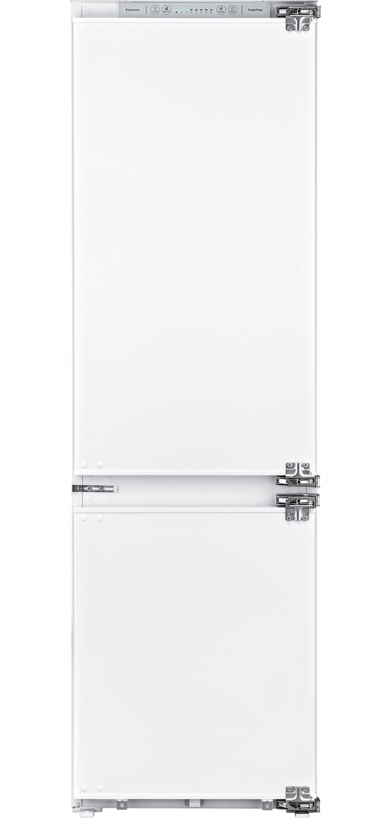 Встраиваемый холодильник Weissgauff WRKI 178 H NoFrost																		 — описание, фото, цены в интернет-магазине PT Stores