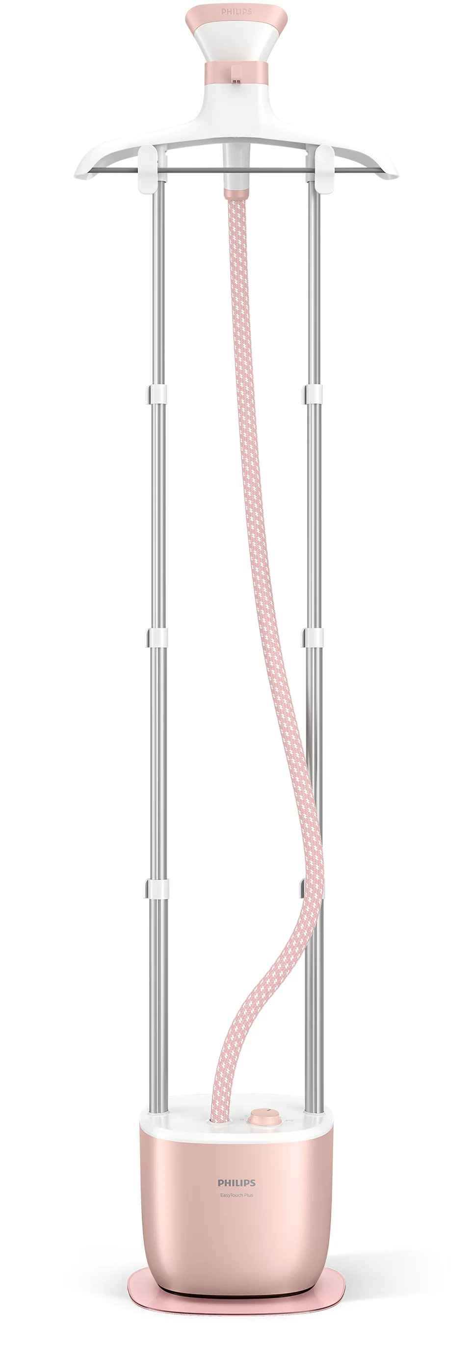 Купить Отпариватели и пароочистители PHILIPS GC529/60 — Фото 7