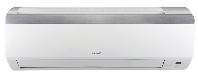 Кондиционер Airwell HDDE 012																		 — описание, фото, цены в интернет-магазине PT Stores