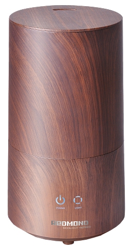 Увлажнитель воздуха Redmond RHF-3307																		 — описание, фото, цены в интернет-магазине PT Stores