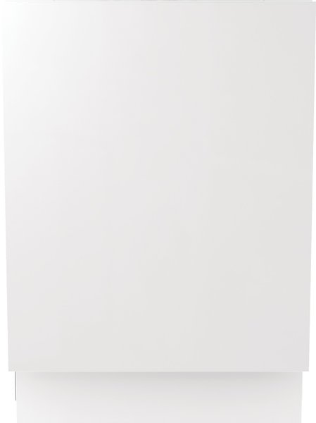 Купить Встраиваемая посудомоечная машина Gorenje GVSP164J — Фото 2