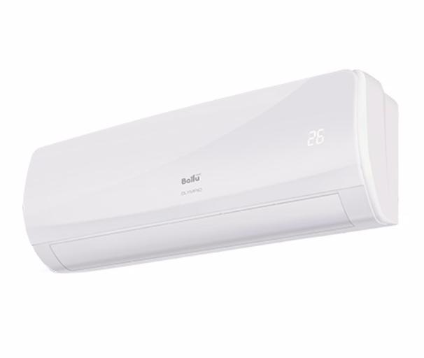 Кондиционер BALLU BSW-09HN1/OL_17Y (комплект)																		 — описание, фото, цены в интернет-магазине PT Stores
