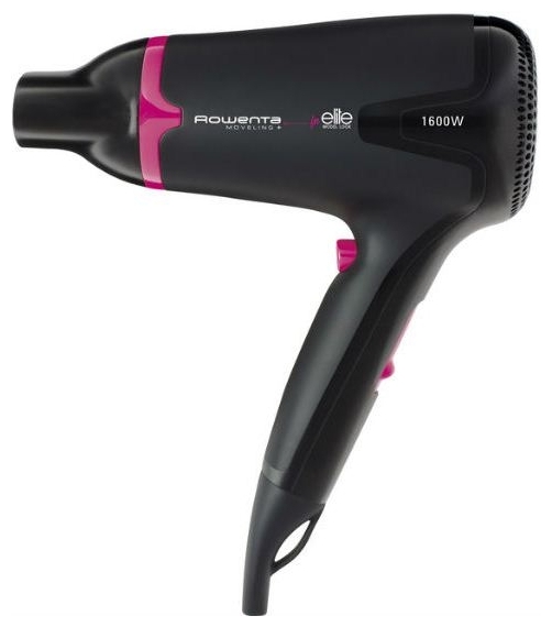 Прибор для укладки волос ROWENTA CV 4312 																		 — описание, фото, цены в интернет-магазине PT Stores
