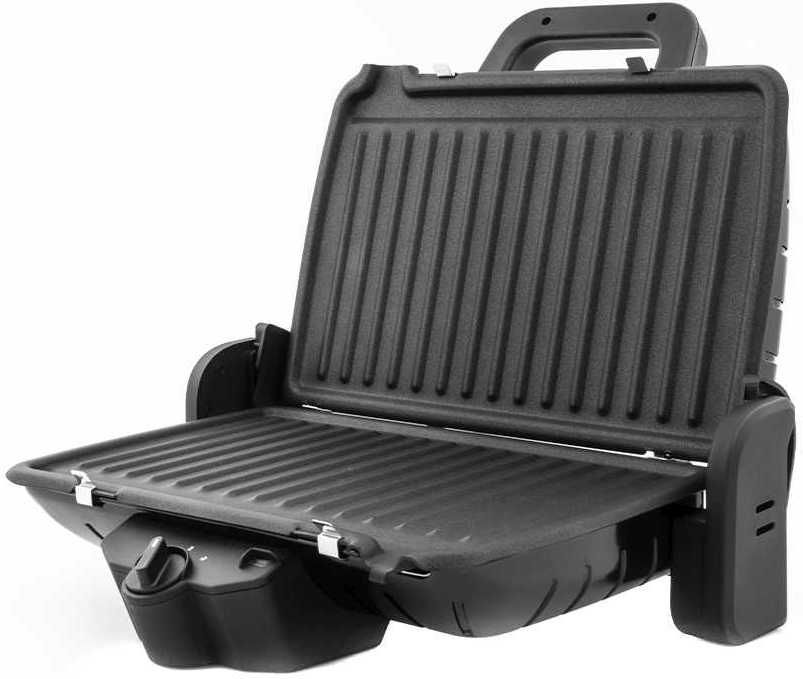 Купить Гриль-пресс VITEK VT-2632-BK — Фото 3