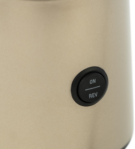 Купить Соковыжималка GALAXY GL 0802 — Фото 5