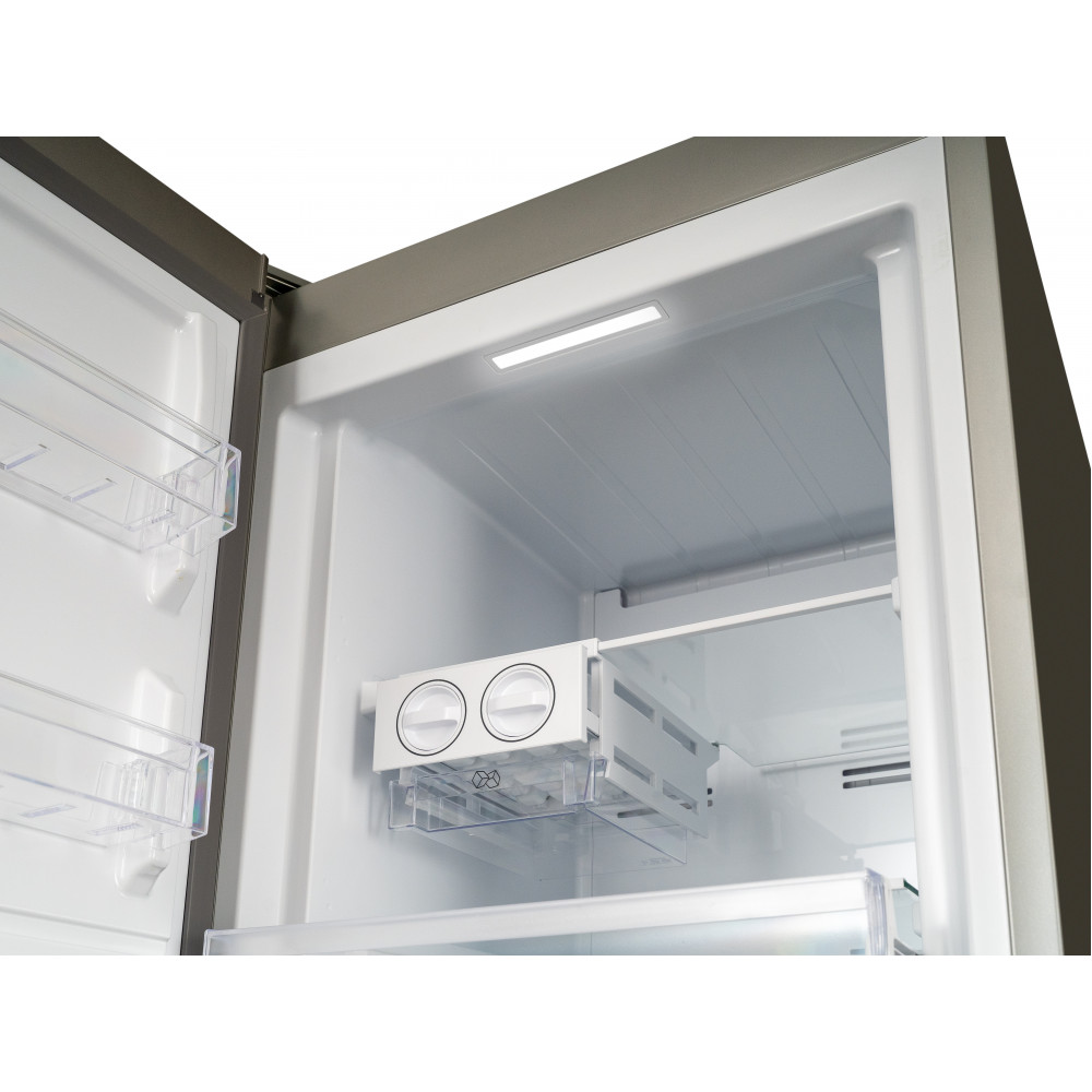 Купить Морозильная камера Schaub Lorenz SLF S265G2 — Фото 6