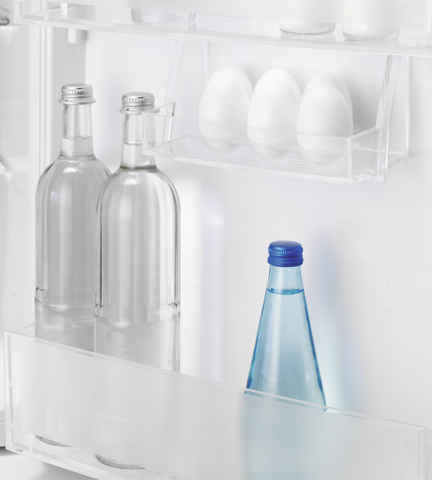 Купить Встраиваемый холодильник Electrolux RNS7TE18S — Фото 6