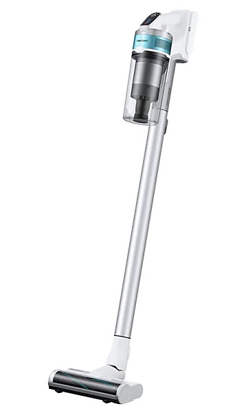 Купить  SAMSUNG VS15T7031R1 — Фото 6