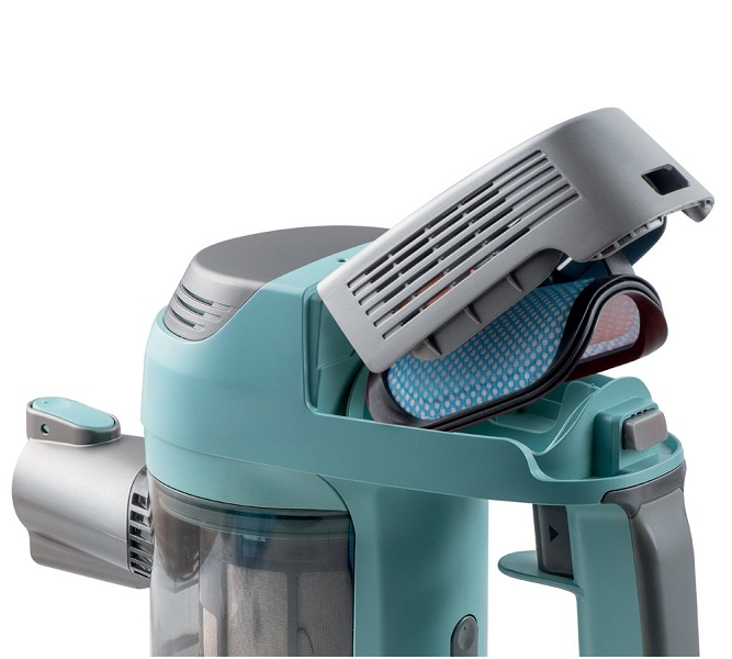 Купить  THOMAS QUICK STICK TEMPO 785302 — Фото 7