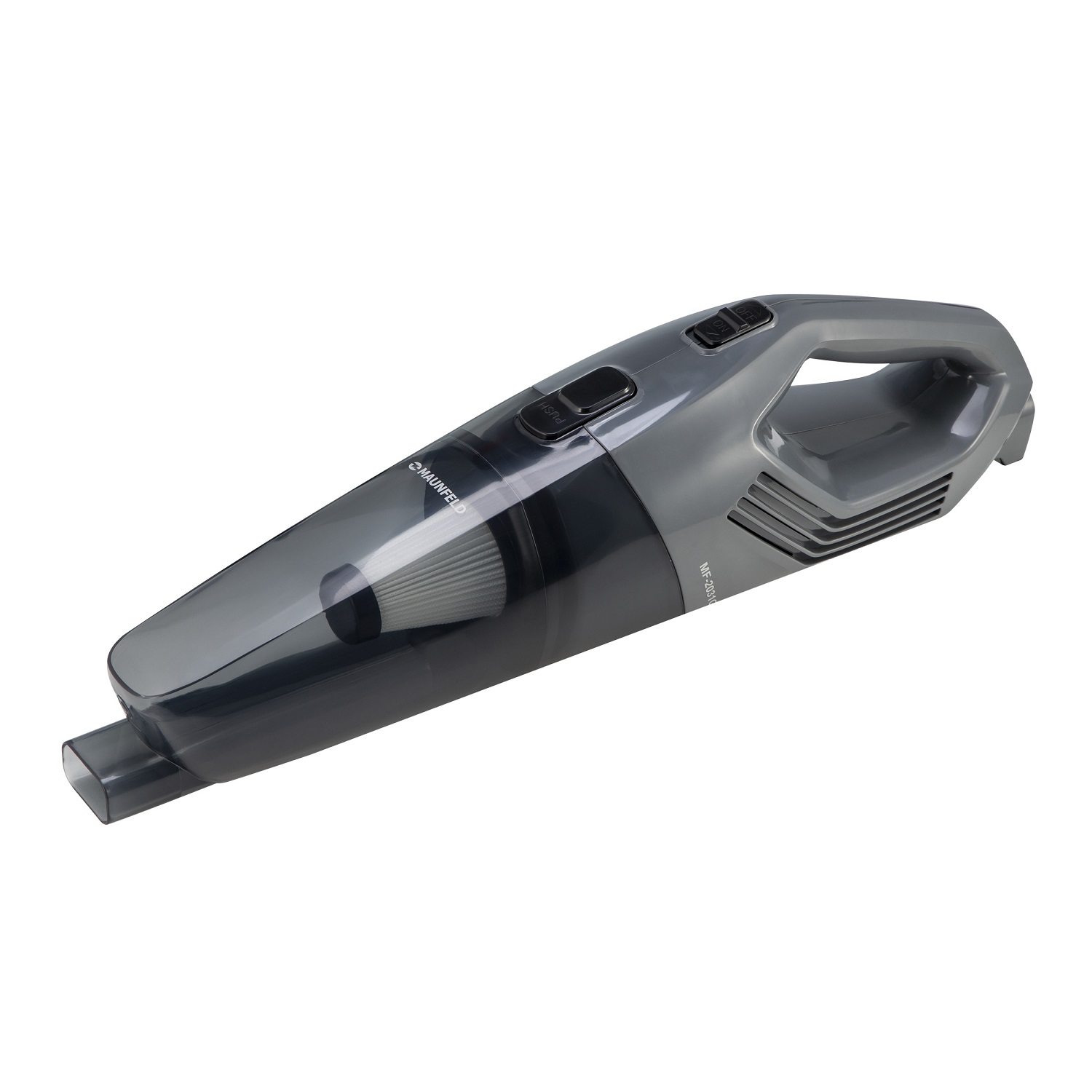 Купить  MAUNFELD MF-2031GR — Фото 12