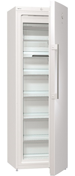 Морозильная камера Gorenje FN61CSY2W																		 — описание, фото, цены в интернет-магазине PT Stores