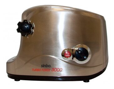 Купить Мясорубка Sinbo SHB 3165 — Фото 2