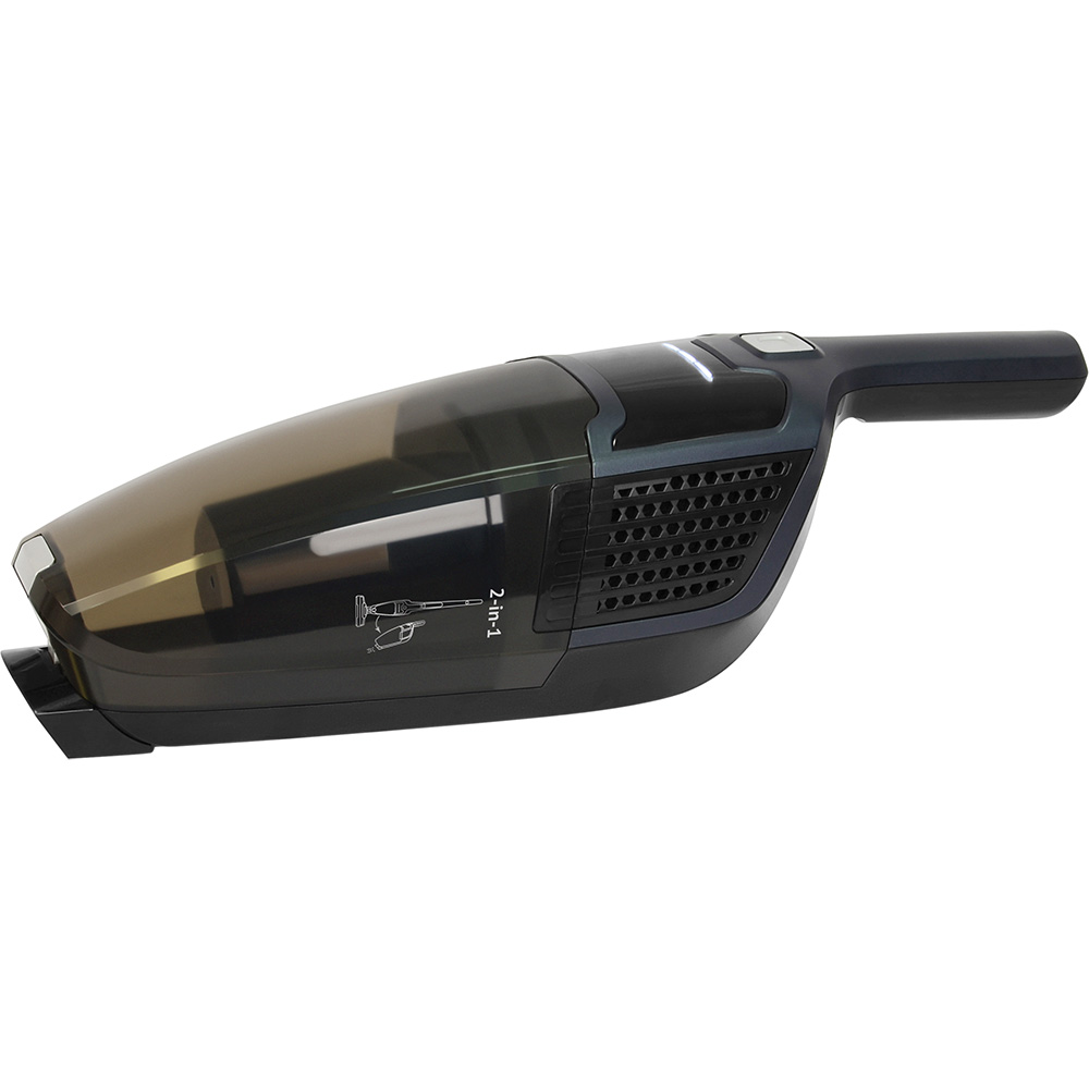 Купить  POLARIS PVCS 1025 серый — Фото 5