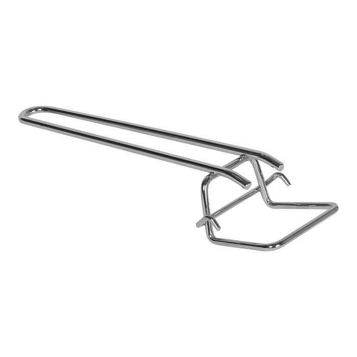 Купить Мини-печь BBK OE1831M, Белый/Черный — Фото 4