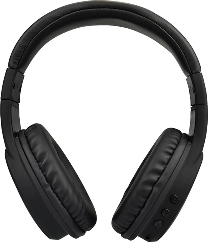 Купить Наушники HARPER HB-210 black — Фото 2