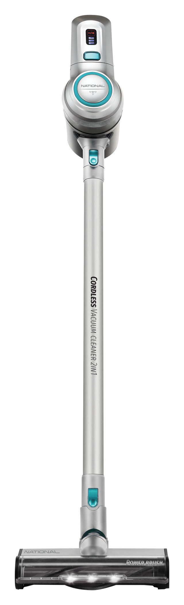 Купить  National NH-VS1412 — Фото 4