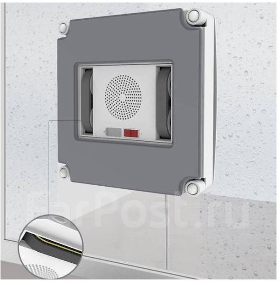 Купить  Xiaomi Hutt W55 — Фото 2