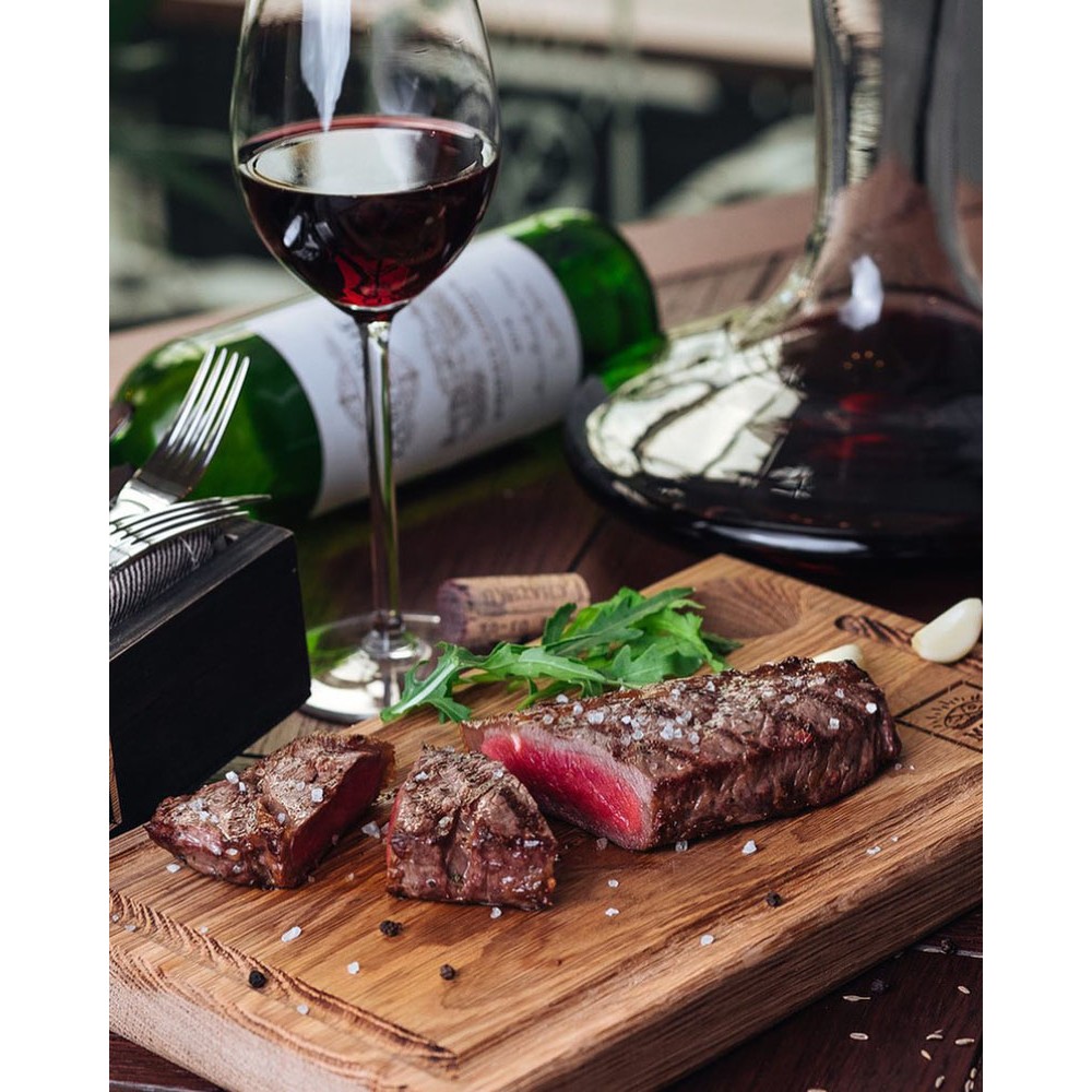 Купить Винный шкаф CASO WineChef Pro 40 — Фото 9