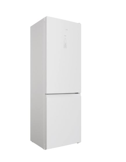 Двухкамерный холодильник HOTPOINT-ARISTON HT 5180 W																		 — описание, фото, цены в интернет-магазине PT Stores