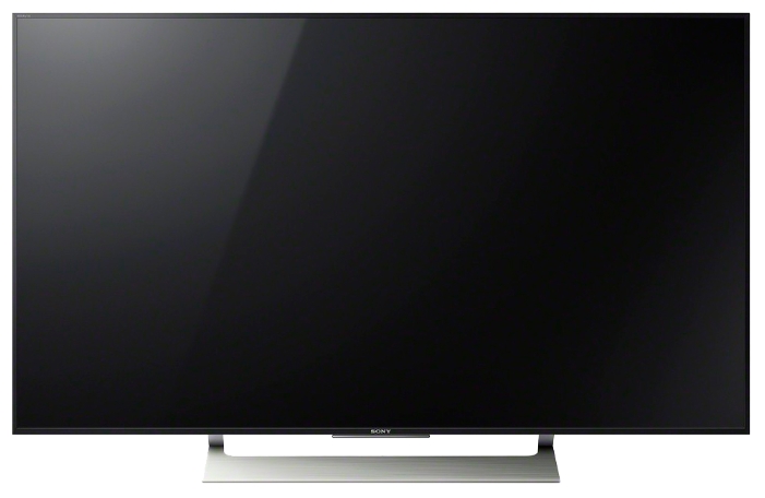 Телевизор SONY KD75XE9005BR2																		 — описание, фото, цены в интернет-магазине PT Stores