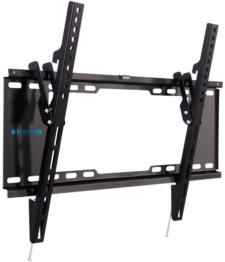 Кронштейн Kromax IDEAL-102																		 — описание, фото, цены в интернет-магазине PT Stores