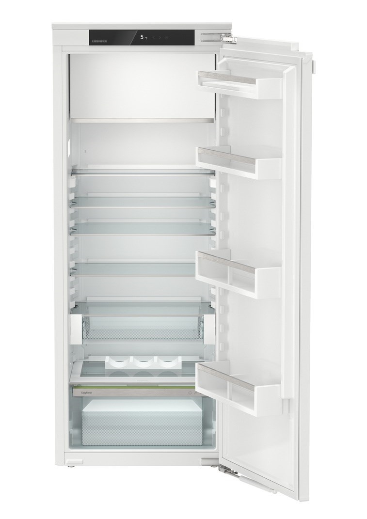 Встраиваемый холодильник LIEBHERR IRe 4521																		 — описание, фото, цены в интернет-магазине PT Stores