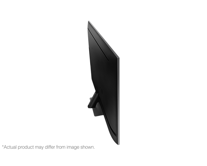 Купить Телевизор SAMSUNG QE75Q80AAUXCE — Фото 6
