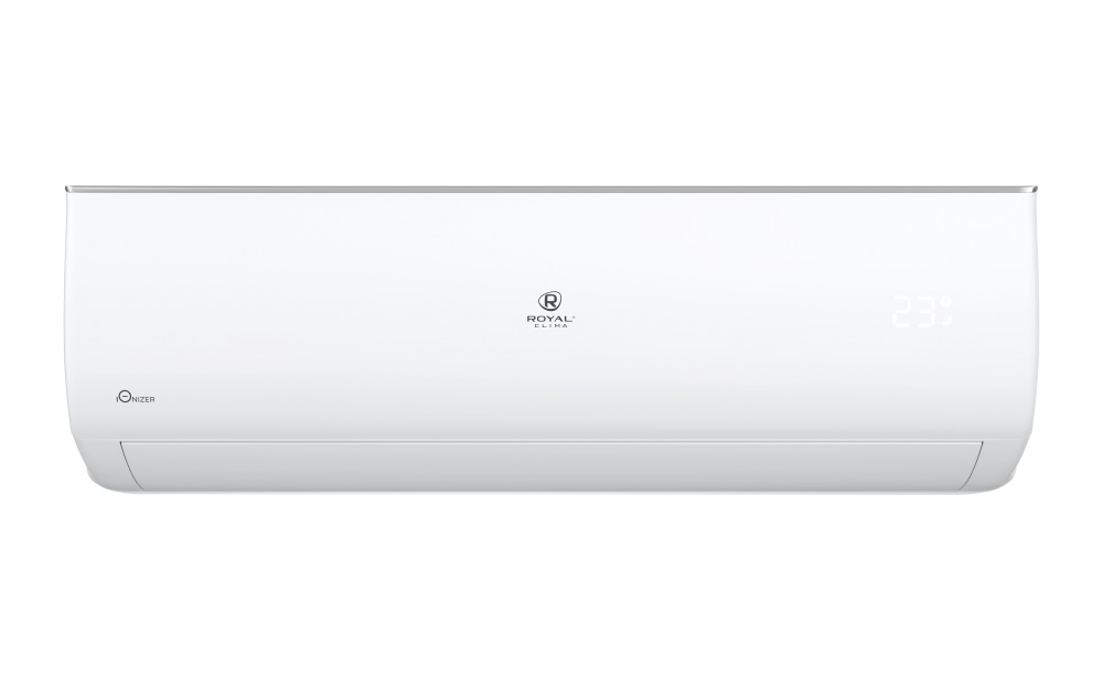 Кондиционер Royal Clima RC-GL22HN (комплект)																		 — описание, фото, цены в интернет-магазине PT Stores