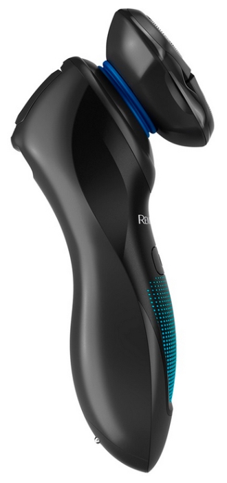 Купить Электробритва Remington XR 1430 — Фото 3