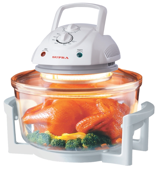 Прибор для кухни SUPRA AGS-1101																		 — описание, фото, цены в интернет-магазине PT Stores