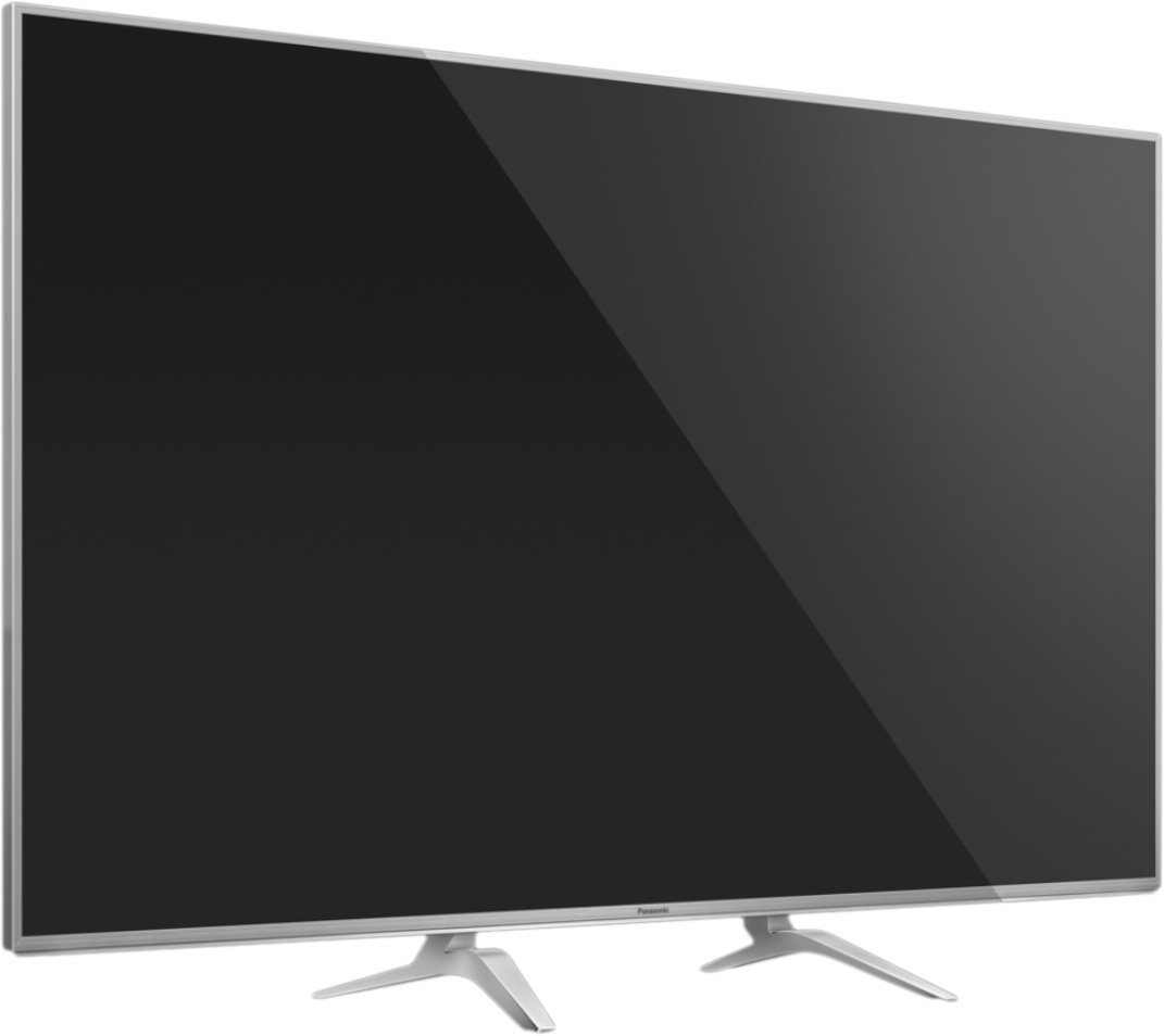 Купить Телевизор PANASONIC TX-65DXR780 — Фото 4