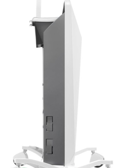 Купить Обогреватель Electrolux ECH/AGI-3000 — Фото 3