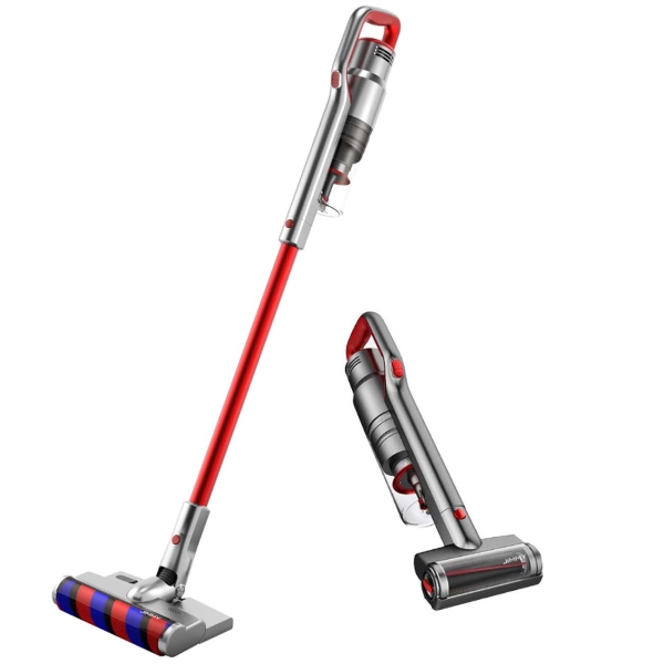 Купить  Xiaomi Jimmy JV65 — Фото 2