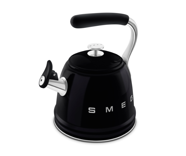 Купить  Smeg WKF01BL — Фото 5