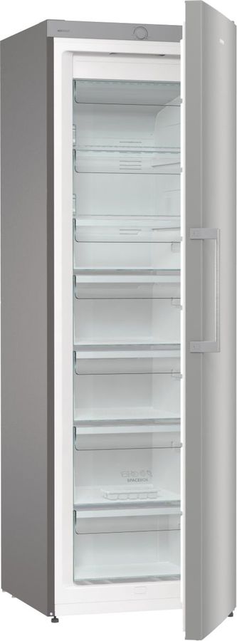 Купить Морозильная камера Gorenje FN619FES5 — Фото 3