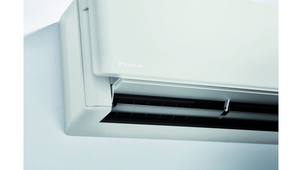 Купить Кондиционер DAIKIN FTXA35AW/RXA35A (комплект) — Фото 6