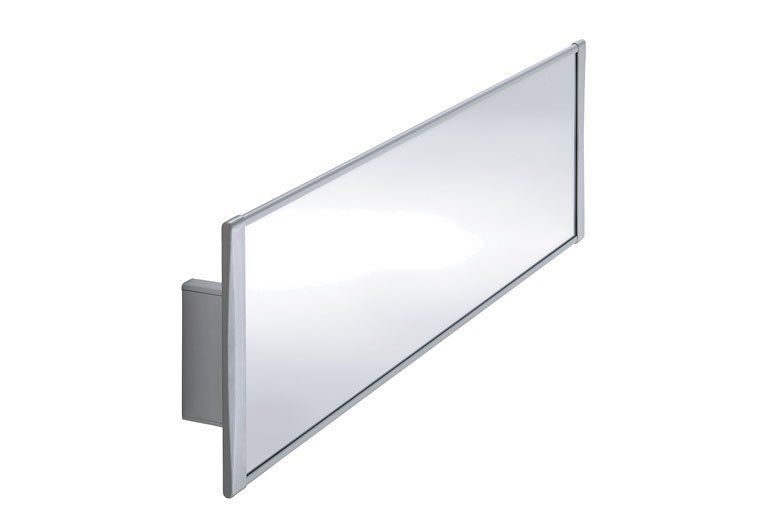 Купить Обогреватель NOBO G4R(C) 075-140 (зеркальная) — Фото 3