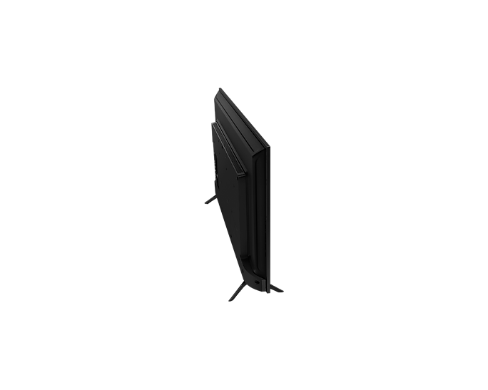 Купить Телевизор SAMSUNG UE85AU7100UXCE — Фото 6