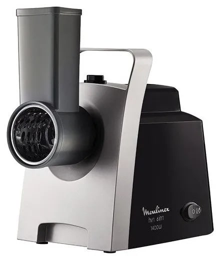Купить Мясорубка TEFAL NE1088 — Фото 6