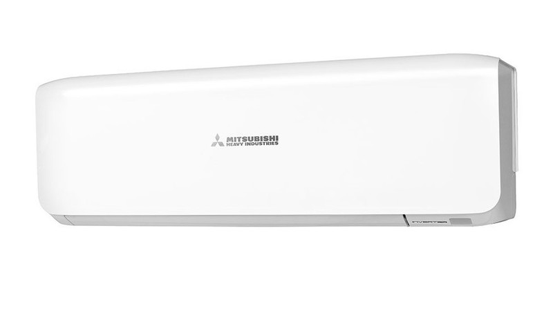 Кондиционер Mitsubishi Heavy Industries SRK50ZS-S/SRC50ZS-S																		 — описание, фото, цены в интернет-магазине PT Stores