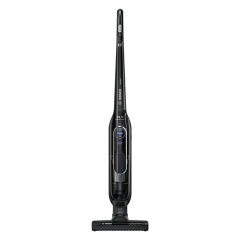  Bosch BCH65RT25K																		 — описание, фото, цены в интернет-магазине PT Stores