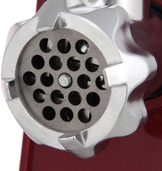 Купить Мясорубка Scarlett SC-MG45M08 — Фото 6