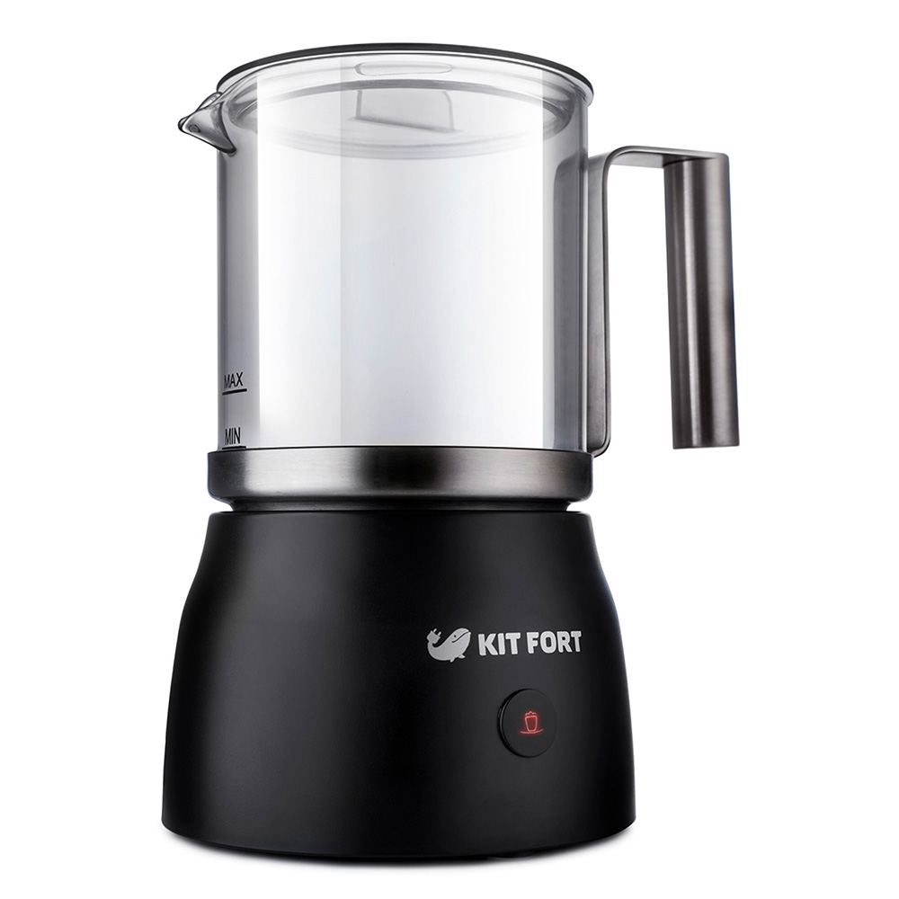 Прибор для кухни Kitfort KT-712																		 — описание, фото, цены в интернет-магазине PT Stores