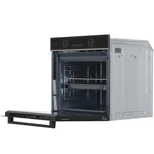 Купить Электрический духовой шкаф BEKO BBIS143N0B — Фото 3