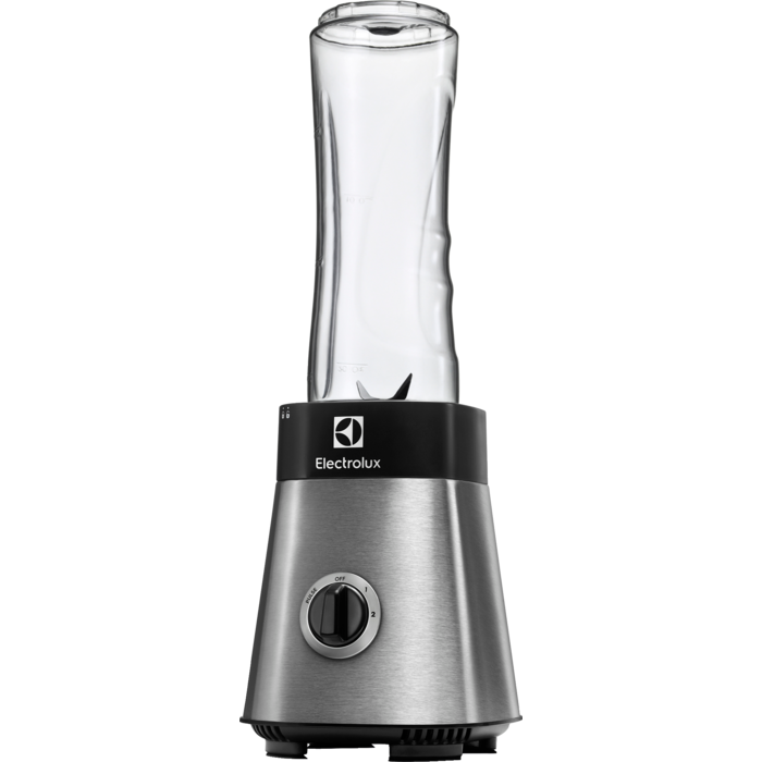 Купить Миксер Electrolux ESB 2900 — Фото 2